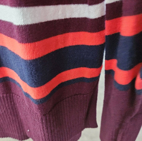 Sweater - Picture 4 of 5